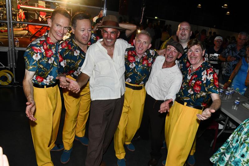 min 2024 06 28 Lattes 1192